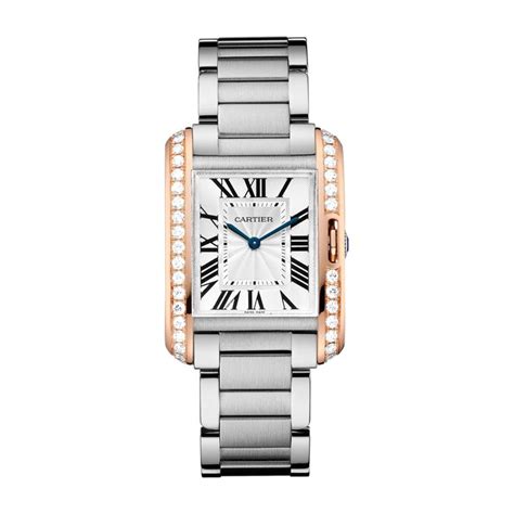 who buys cartier watches near me|cartier jewelry authorized dealer.